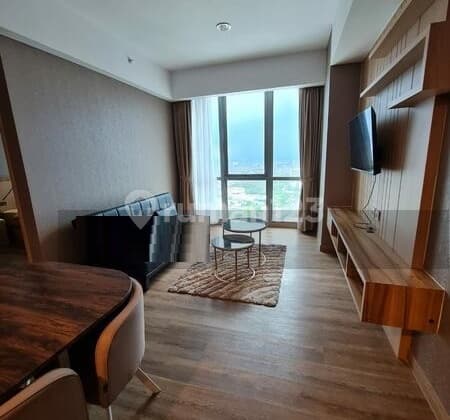Apartment for Rent Holland Village 2br 2bath