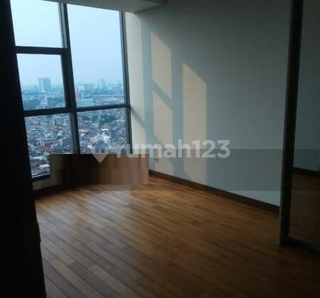 Apartment For Sale Casa Grande Tower Bella Menteng Dalam South Jakarta