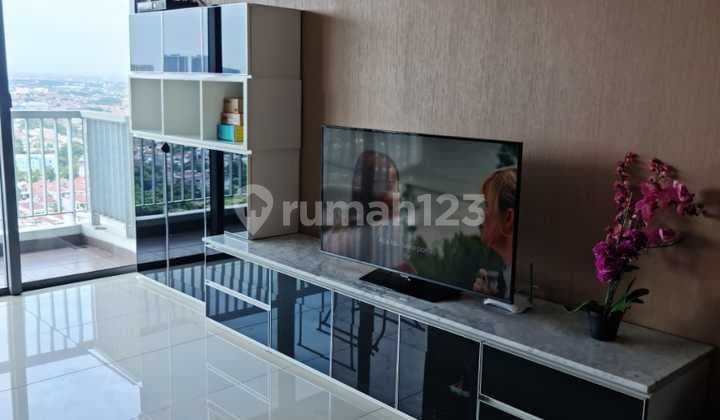 Quick Sale Cheap Price Apartment St. Moritz Tower Royal