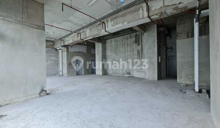 For Sale Penthouse Apartment St. Moritz Tower New Ambassador