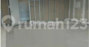 Office Space in Ciputra International Office Tower, Cengkareng, West Jakarta