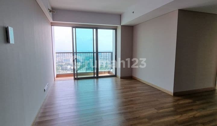 Dijual Cepat Apartment Holland Village Tower 1