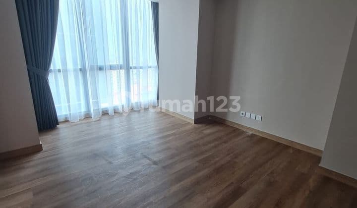 Dijual Cepat Harga Miring Apartment Holland Village Tower 1