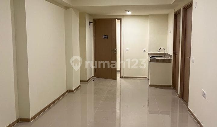 Dijual Apartement Meikarta Tower Redford 50022 Luas 68M 3 BR