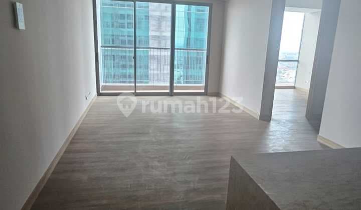 Dijual Cepat Harga Miring Apartemen Holland Village Tower 1