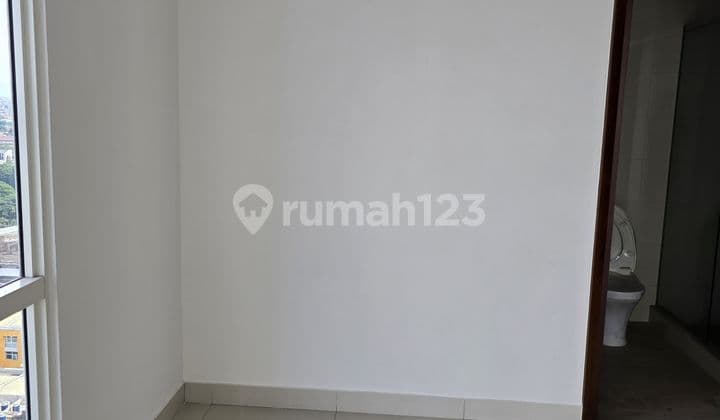 Disewa Apartemen Kensington Kelapa Gading 2br 2bath