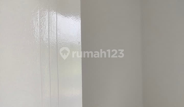 Perumahan Di Curug Serang Murah Tanpa Dp