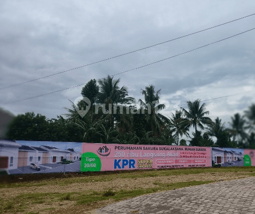 Subsidized Housing Cheap Free Down Payment