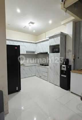 Di Jual Rumah Bagus Siap Huni Lokasi Strategis