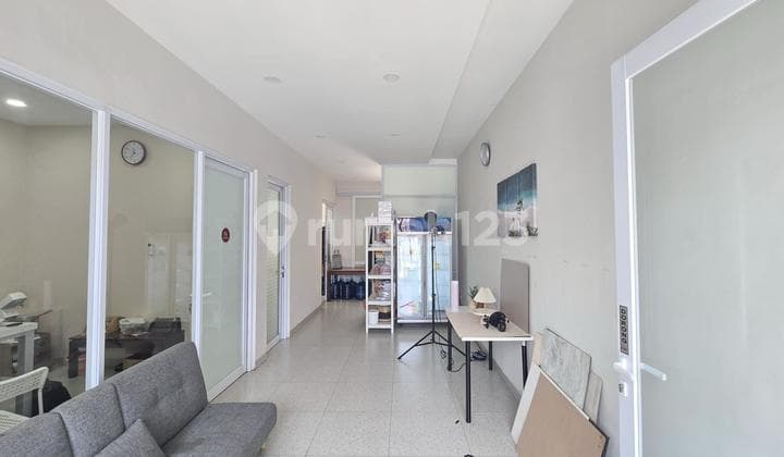 Di Jual Cepat Rumah Bagus Siap Huni Lokasi Strategis