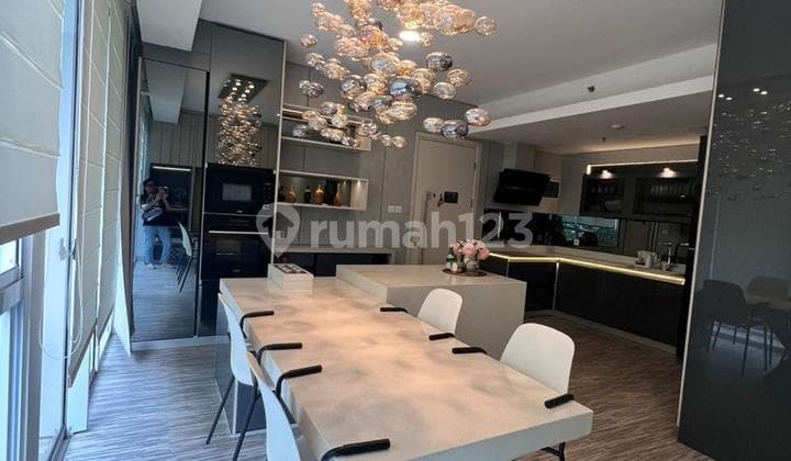 For Rent Condovillas Nice Ready to Occupy