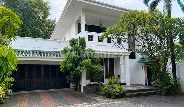 For Sale: Beautiful Home, Ready to Move In, Strategic Location
