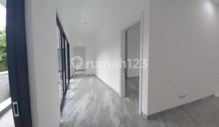 Dijual Rumah Asri, Strstegis.dekat.fasilitas.umum