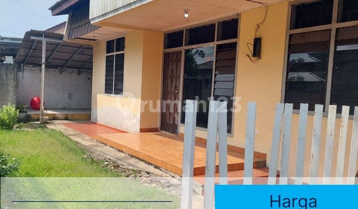 Dijual.rumah untuk Rmh Kost.di Pamulang Dijual.rumah untuk Rmh Kost.di Pamulang