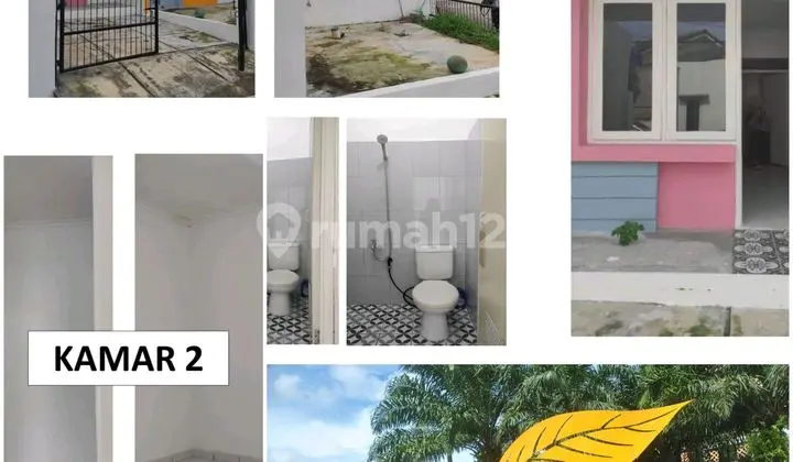 Dijual Rumah.di.bukit Dago