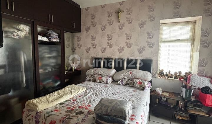 Apartment For Sale - Mediterania Garden 2, Tanjung Duren, West Jakarta