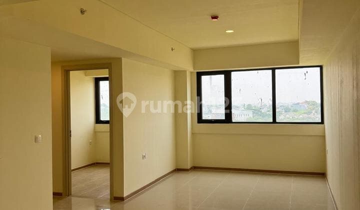 Apartment 4 BR Unfurnished