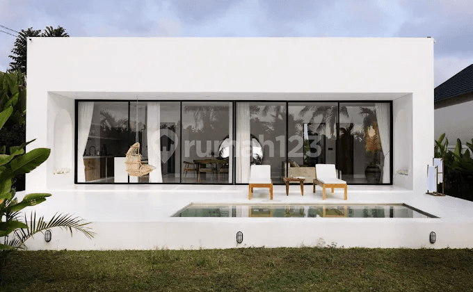 2 Bedrooms for Sale in Ubud