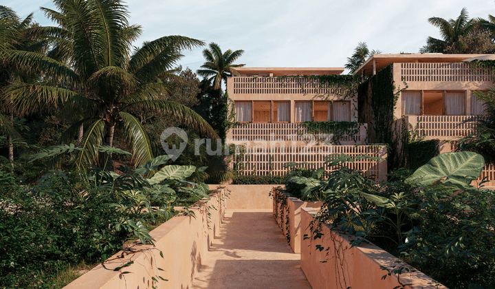 2 Bedrooms For Sale In Ungasan