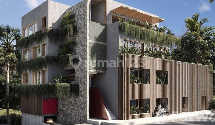 1 Bedroom Apartment For Sale At Dreamland Penthouse