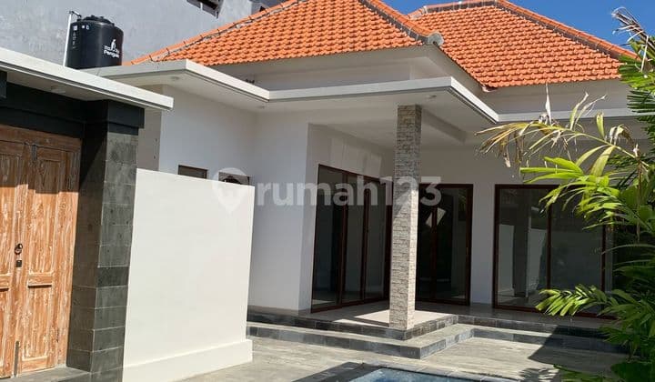 2 Bedrooms for Sale in Padonan