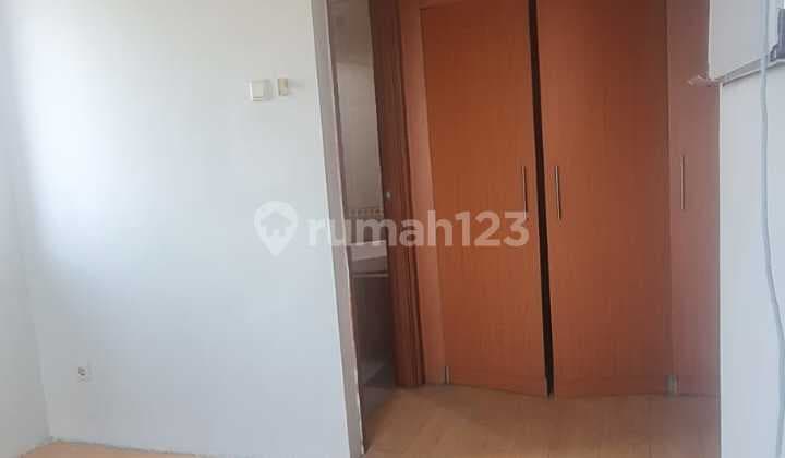 Di Sewakan Apartemen Bagus dan Murah Grand Palace Kemayoran