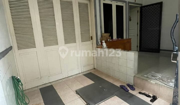 Turun Harga Rumah Bagus & Super Strategis di Pademangandijual Cepat Lokasi Premium