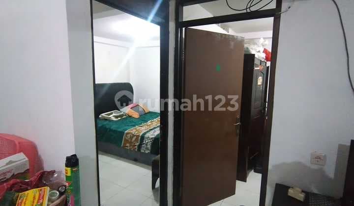 For Quick Sale: Kelapa Gading House, North Jakarta