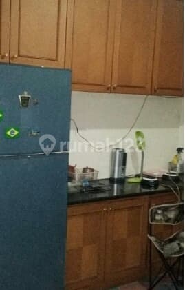 Di Jual Cepat Rumah Jatimakmur