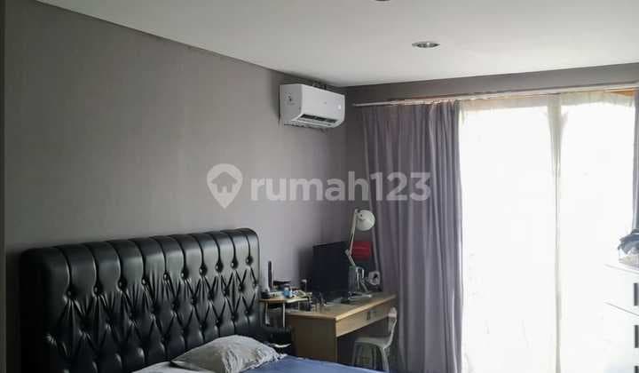 Nice House for Sale in Rawamangun