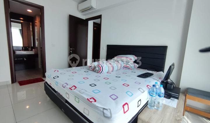 Dijual Apartemen Termurah Dikelasnya Kensington Royal Suite Kelapa Gading
