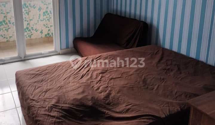 Dijual Apartemen, Termasuk Funsihed Amethys Tower Lantai 38 Jln. Rajawali Selatan Ii Gunung Sahari Kemayoran Jakarta Pusat