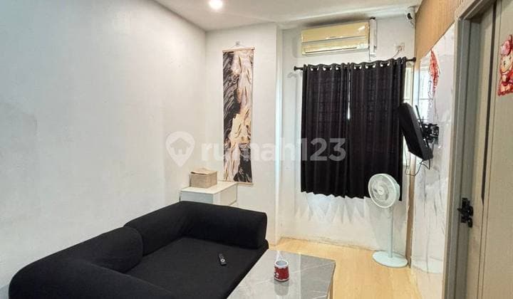 Apartment 2 Bedroom di Apartment Queen Victoria Full Furnised