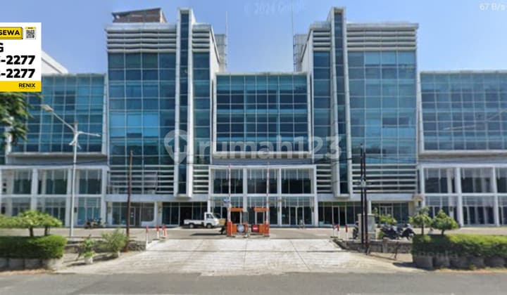 Ruko Baru Gress 2-5 Jejer Nol Jalan Raya Klampis Jaya