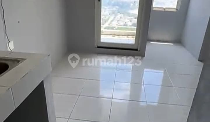 Cheapest Apartment for Rent Puncak Dharmahusada