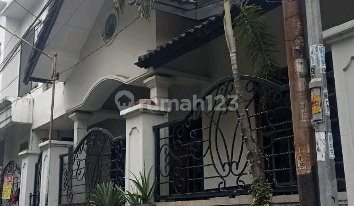 Dijual Rumah.di Kebraon Bogangin Dijual Rumah.di Kebraon Bogangin