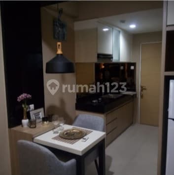 For Rent: Bale Hinggil Apartment Fully Furnished Ready to Occupy