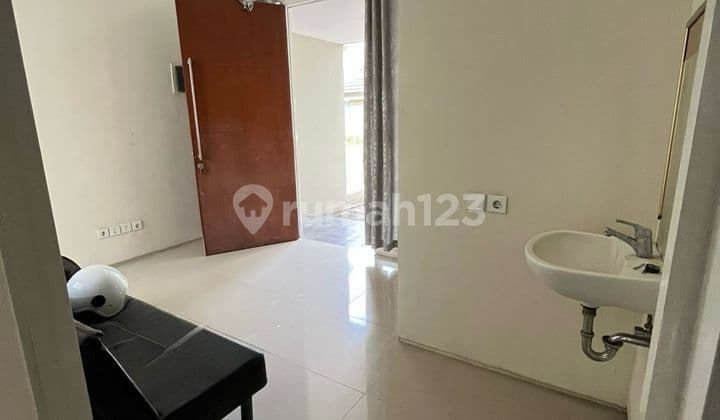 FOR RENT: Cheapest Fully Furnished House in Northwest Citraland
