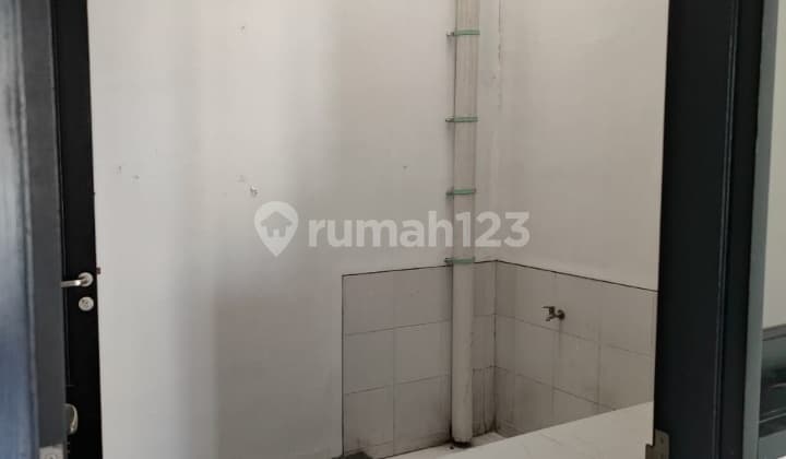 For Rent House at Mentari Beach