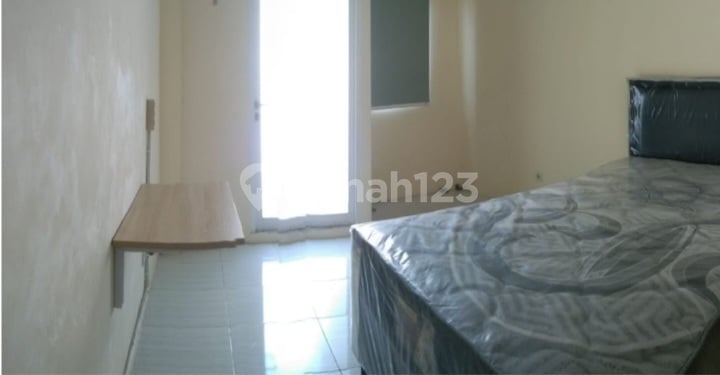 For Rent Peak Dharmahusada Apartment