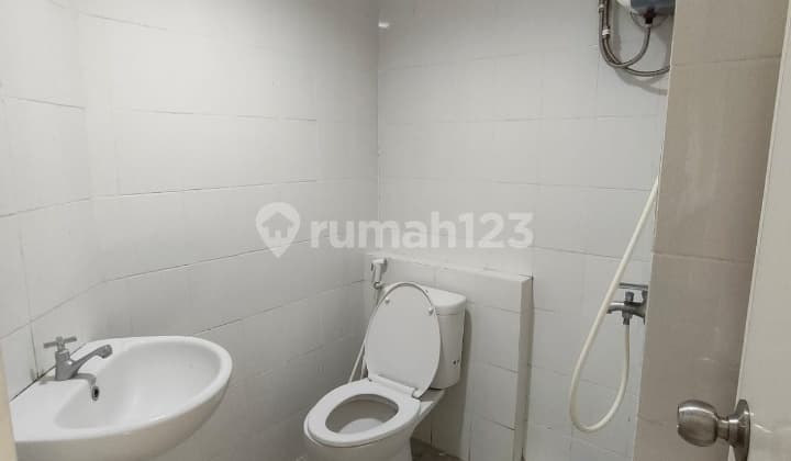 Disewakan Apartemen Gunawangsa Tidar 2 Br