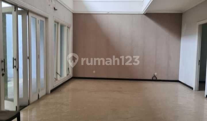 Disewakan Rumah di Taman Gapura G Walk