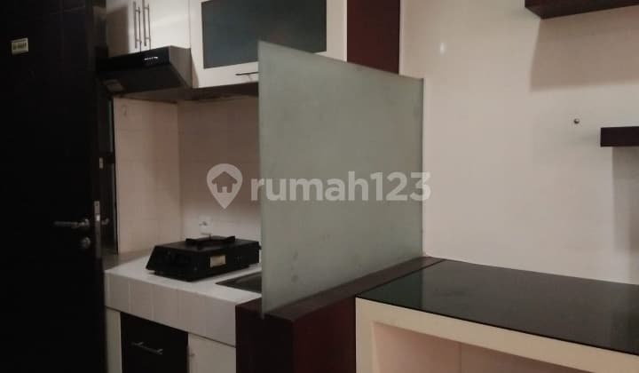Disewakan Termurah Apartemen Metropolis Towerb