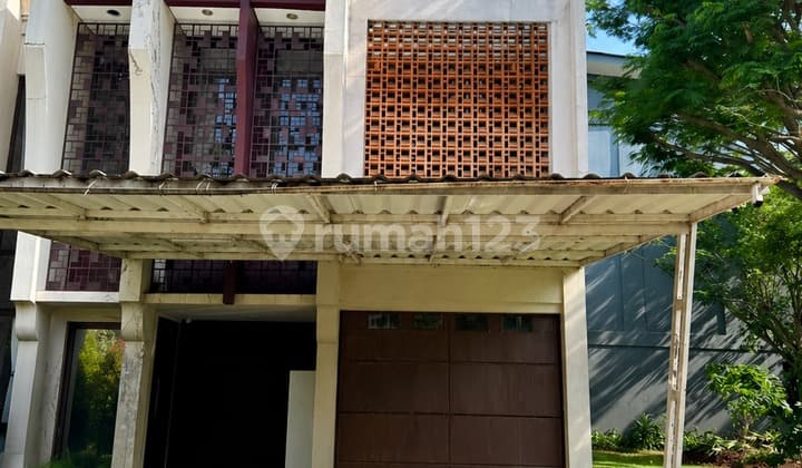 Quick Sale - Mayfield Greenwich BSD City
