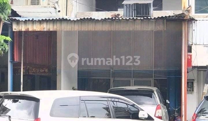 Sewa Rumah Tidar. Lokasi Cocok untuk Usaha Sewa Rumah Tidar. Lokasi Cocok untuk Usaha