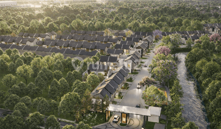 Bestari Mas Bestari Mas