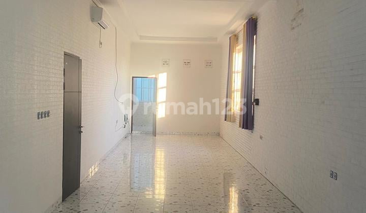 For Rent Beautiful House Taman Holis Indah Bandung