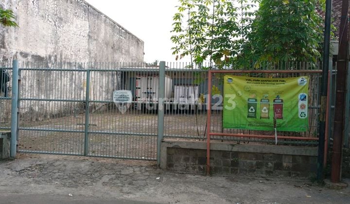 Dijual Gudang Kavling Garasi Cocok untuk Padel Jl Suci Terusan Katamso Bandung Dijual Gudang Kavling Garasi Cocok untuk Padel Jl Suci Terusan Katamso Bandung