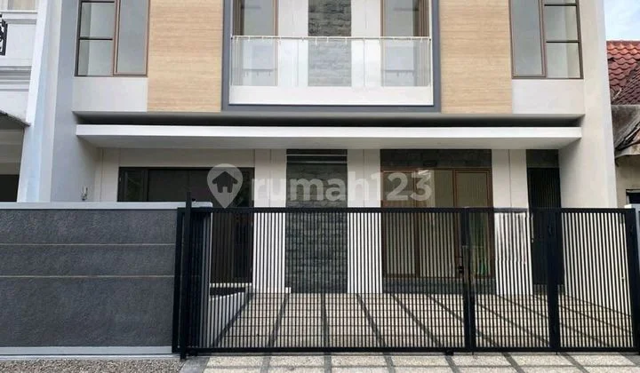 Dijual Rumah Baru Gress Minimalis 2 Lantai Siap Huni Di International Village 1 Citraland Utama Dijual Rumah Baru Gress Minimalis 2 Lantai Siap Huni Di International Village 1 Citraland Utama