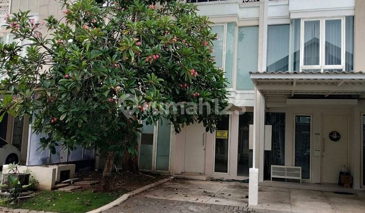 For Rent: Move-In Ready House